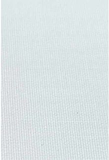 Twilight FR Mineral Vertical Blinds - Small