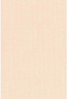 Twilight sand FR Roller blinds - small