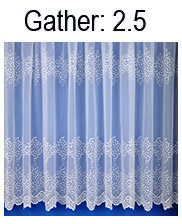 Elizabeth Gather 2.5