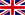 UK small flag